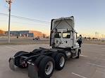 Used 2017 Freightliner Cascadia Detroit DD13 Semi Truck for sale #665078 - photo 5