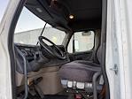 Used 2017 Freightliner Cascadia Detroit DD13 Semi Truck for sale #665078 - photo 7