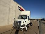 Used 2017 Freightliner Cascadia Detroit DD13 Semi Truck for sale #665138 - photo 1
