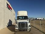 Used 2017 Freightliner Cascadia Detroit DD13 Semi Truck for sale #665138 - photo 3