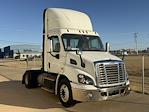 Used 2017 Freightliner Cascadia Detroit DD13 Semi Truck for sale #665138 - photo 4