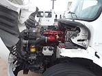 Used 2017 Freightliner M2 106 Refrigerated Body for sale #673894 - photo 10