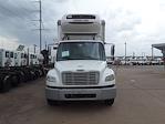 Used 2017 Freightliner M2 106 Refrigerated Body for sale #673894 - photo 3