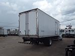 Used 2017 Freightliner M2 106 Refrigerated Body for sale #673894 - photo 5