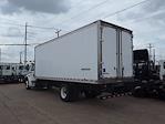 Used 2017 Freightliner M2 106 Refrigerated Body for sale #673894 - photo 2