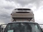Used 2017 Freightliner M2 106 Refrigerated Body for sale #673894 - photo 7