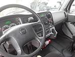 Used 2017 Freightliner M2 106 Refrigerated Body for sale #673894 - photo 8