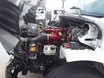Used 2017 Freightliner M2 106 Refrigerated Body for sale #673895 - photo 10