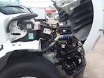 Used 2017 Freightliner M2 106 Refrigerated Body for sale #673895 - photo 11