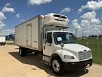 Used 2017 Freightliner M2 106 Refrigerated Body for sale #673895 - photo 3
