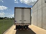 Used 2017 Freightliner M2 106 Refrigerated Body for sale #673895 - photo 5