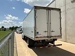Used 2017 Freightliner M2 106 Refrigerated Body for sale #673895 - photo 6