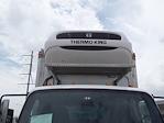 Used 2017 Freightliner M2 106 Refrigerated Body for sale #673895 - photo 7