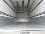 Used 2017 Freightliner M2 106 Refrigerated Body for sale #673895 - photo 9