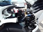 Used 2018 Freightliner M2 106 Conventional Cab Box Truck for sale #685423 - photo 10