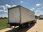 Used 2018 Freightliner M2 106 Conventional Cab Box Truck for sale #685423 - photo 5