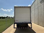 Used 2018 Freightliner M2 106 Conventional Cab Box Truck for sale #685423 - photo 6