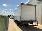 Used 2018 Freightliner M2 106 Conventional Cab Box Truck for sale #685423 - photo 2