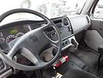 Used 2018 Freightliner M2 106 Conventional Cab Box Truck for sale #685423 - photo 7