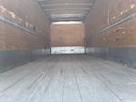Used 2018 Freightliner M2 106 Conventional Cab Box Truck for sale #685423 - photo 8