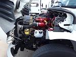 Used 2018 Freightliner M2 106 Conventional Cab Box Truck for sale #685423 - photo 9