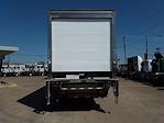 Used 2018 International DuraStar 4300 Refrigerated Body for sale #686645 - photo 6