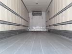 Used 2018 International DuraStar 4300 Refrigerated Body for sale #686645 - photo 9