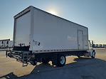 Used 2018 Freightliner M2 106 Conventional Cab Box Truck for sale #687509 - photo 14