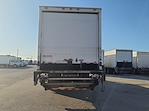 Used 2018 Freightliner M2 106 Conventional Cab Box Truck for sale #687509 - photo 15