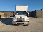 Used 2018 Freightliner M2 106 Conventional Cab Box Truck for sale #687509 - photo 3