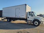 Used 2018 Freightliner M2 106 Conventional Cab Box Truck for sale #687509 - photo 4