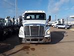 Used 2018 Freightliner Cascadia Detroit DD13 Semi Truck for sale #744739 - photo 3