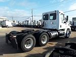 Used 2018 Freightliner Cascadia Detroit DD13 Semi Truck for sale #744739 - photo 5