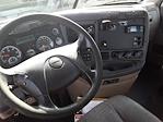 Used 2018 Freightliner Cascadia Detroit DD13 Semi Truck for sale #744739 - photo 7