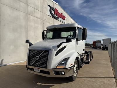 Used 2019 Volvo VNL Volvo D13 Semi Truck for sale #749864 - photo 1