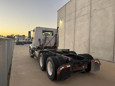 Used 2019 Volvo VNL Volvo D13 Semi Truck for sale #749865 - photo 2