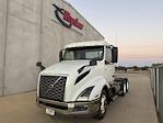 Used 2019 Volvo VNL Volvo D13 Semi Truck for sale #749865 - photo 1