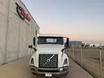Used 2019 Volvo VNL Volvo D13 Semi Truck for sale #749865 - photo 3