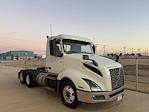 Used 2019 Volvo VNL Volvo D13 Semi Truck for sale #749865 - photo 4