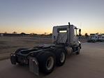Used 2019 Volvo VNL Volvo D13 Semi Truck for sale #749865 - photo 5
