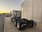 Used 2019 Volvo VNL Volvo D13 Semi Truck for sale #749865 - photo 2