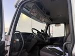 Used 2019 Volvo VNL Volvo D13 Semi Truck for sale #749865 - photo 7