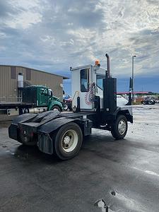 Used 2017 Kalmar Ottawa T2 Yard Truck for sale #750311 - photo 2