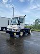 Used 2017 Kalmar Ottawa T2 Yard Truck for sale #750311 - photo 3