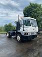 Used 2017 Kalmar Ottawa T2 Yard Truck for sale #750311 - photo 1