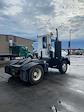 Used 2017 Kalmar Ottawa T2 Yard Truck for sale #750311 - photo 8