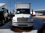 Used 2018 Freightliner M2 106 Conventional Cab Cab Chassis for sale #753980 - photo 2
