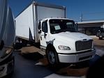 Used 2018 Freightliner M2 106 Conventional Cab Cab Chassis for sale #753980 - photo 3