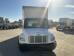 Used 2018 Freightliner M2 106 Conventional Cab Box Truck for sale #757386 - photo 3