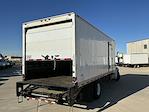 Used 2018 Freightliner M2 106 Conventional Cab Box Truck for sale #757386 - photo 5